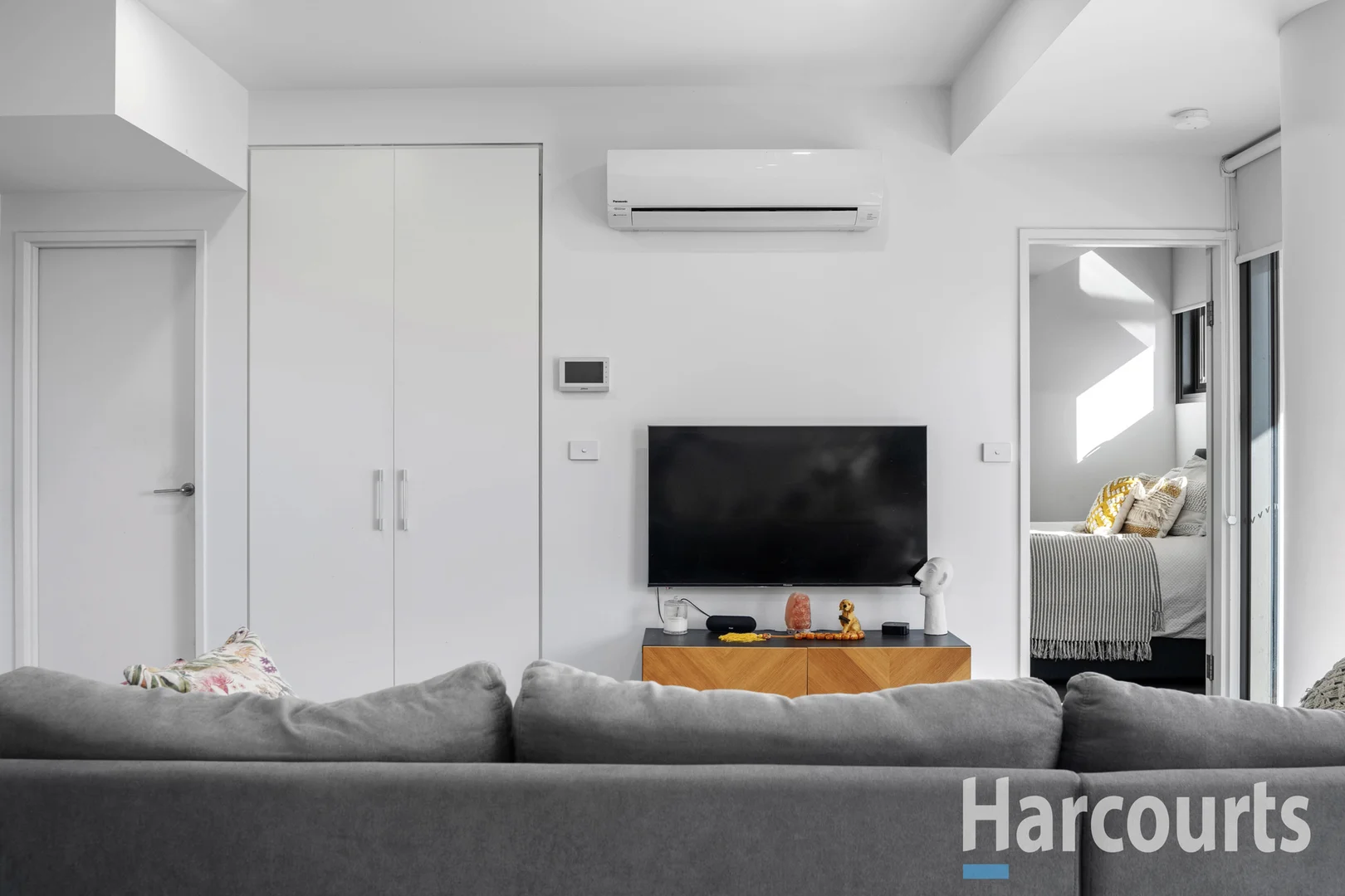 Additional image 8 of 413/470 King Street, Newcastle West NSW 2302