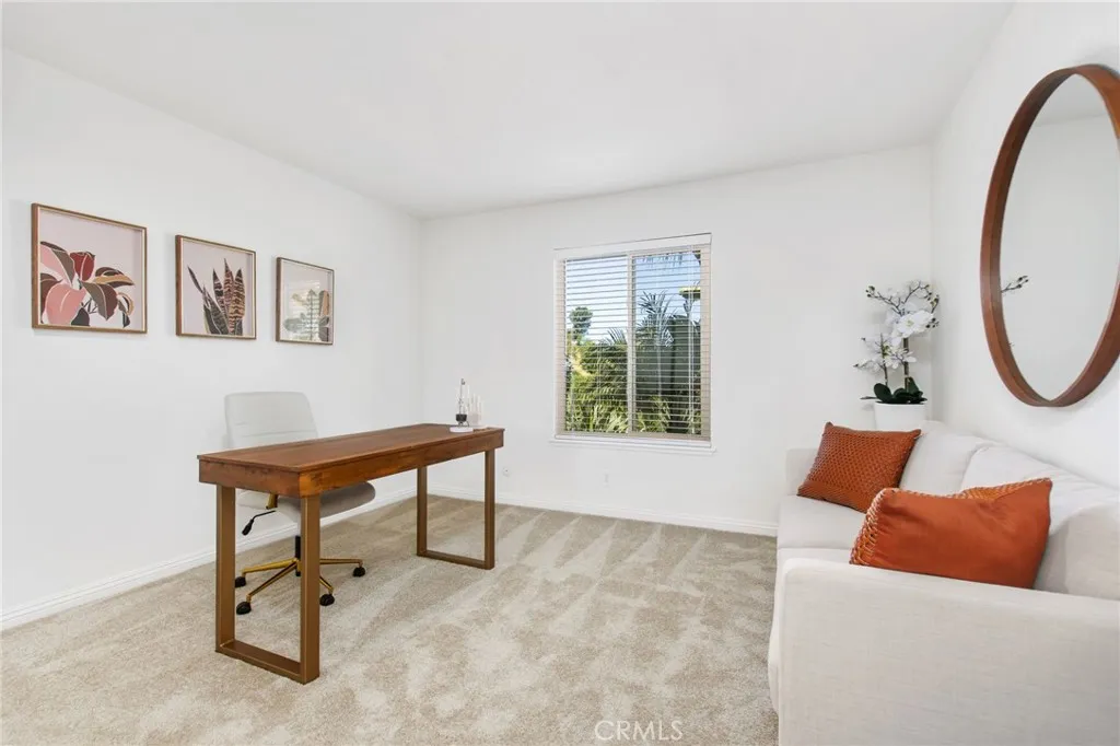 Additional image 81 of 6731 Via De La Reina, Bonsall, CA 92003