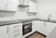 Additional image 2 of Foxhills, Surrey GU21