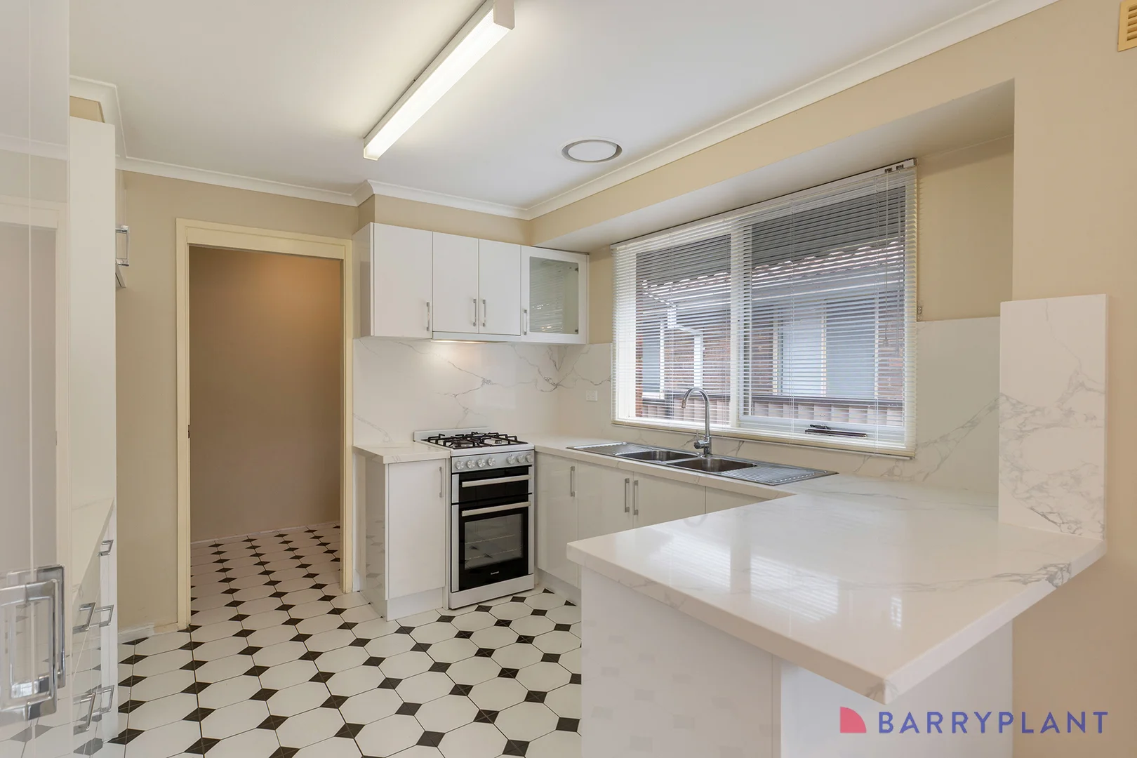 Additional image 3 of 189 Victoria Drive, Thomastown VIC 3074