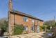 Additional image 16 of School Lane, Kingston Bagpuize, OX13