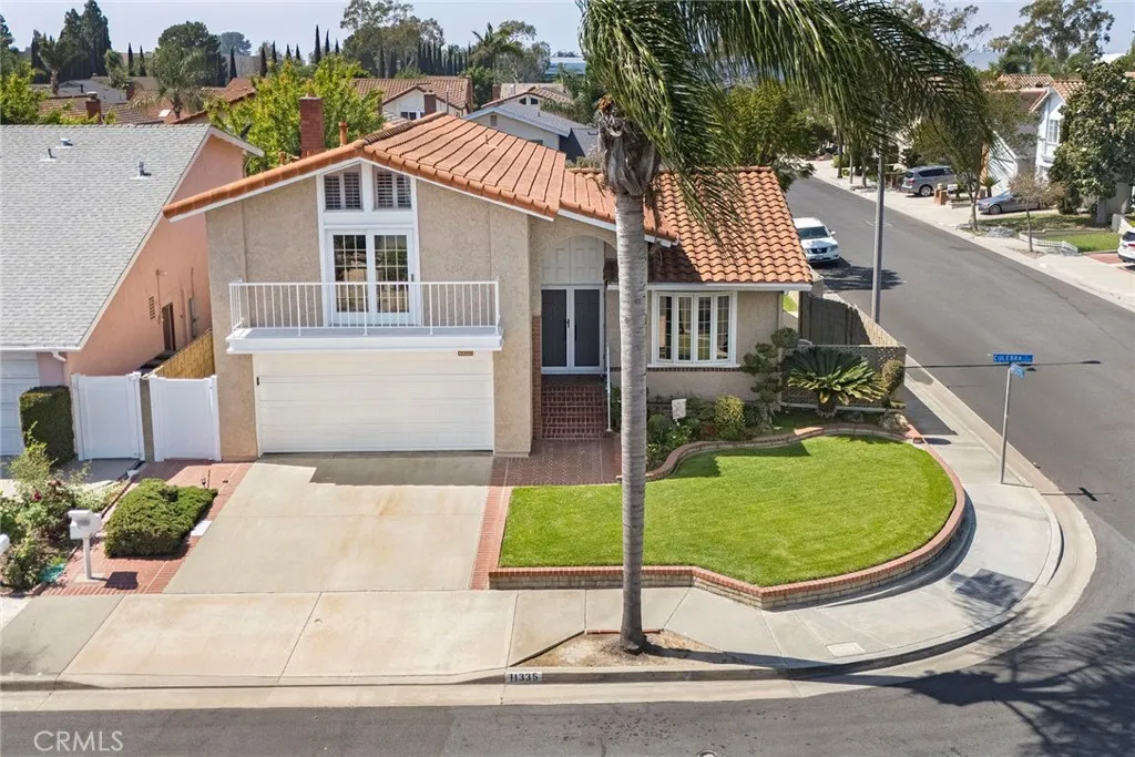 Additional image 76 of 11335 Culebra St, Cypress, CA 90630