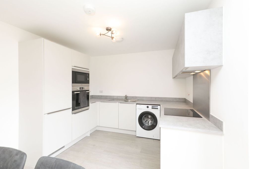 Additional image 8 of 3 bed semi-detached house for saleSawmill Mews, Chesterfield S41