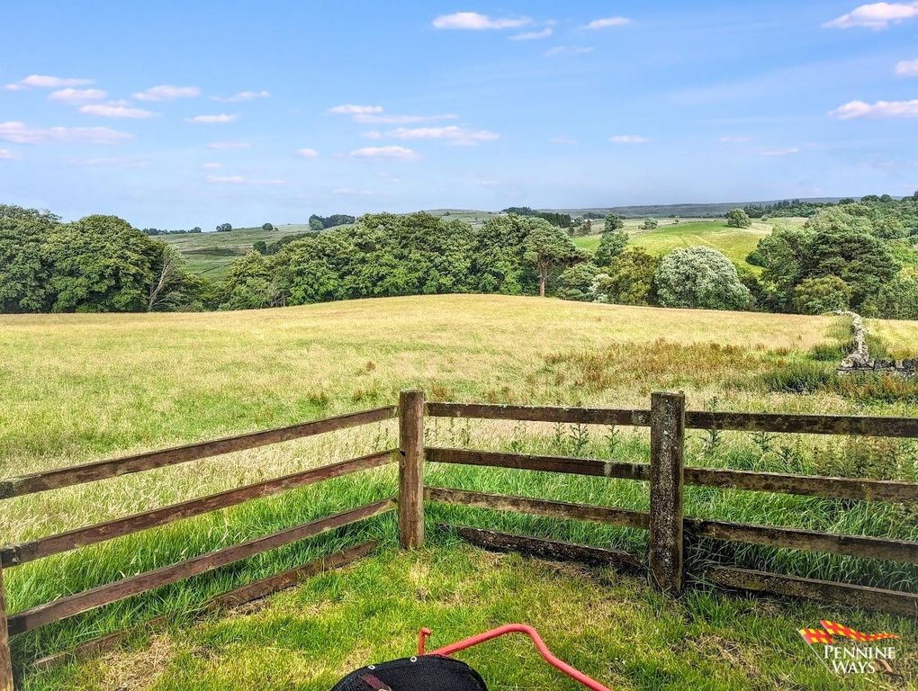 Additional image 8 of 5 bed farmhouse for saleLeadgate, Alston CA9