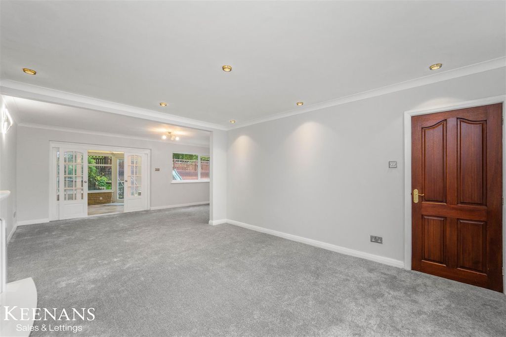 Additional image 19 of 4 bed detached house for saleWoodfield Avenue, Accrington BB5