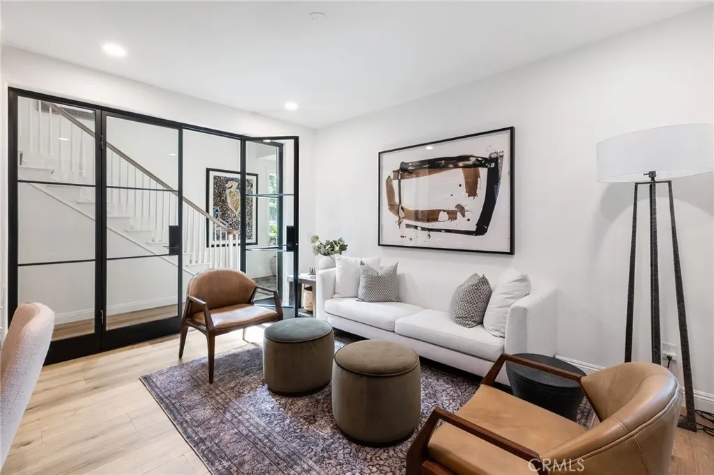 Additional image 74 of 6 Abyssinian Way, Ladera Ranch, CA 92694