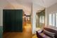 Additional image 12 of Hillside Close, St. John's Wood, London, NW8