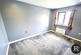 Additional image 17 of Lower Birches Way, Rugeley WS15