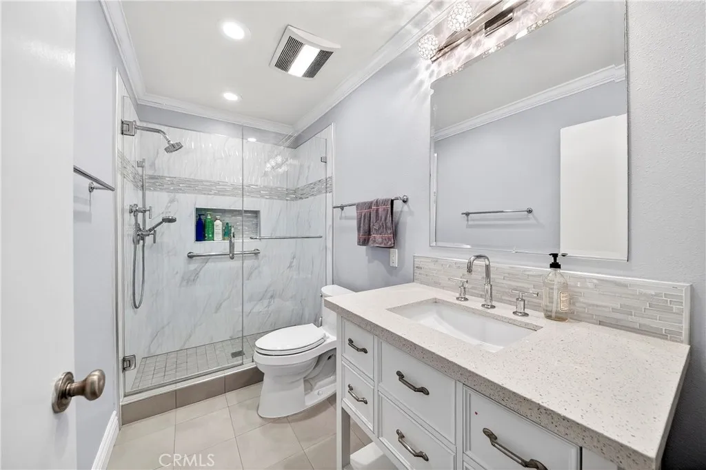 Additional image 24 of 112 Hilltop Cir, Rancho Palos Verdes, CA 90275