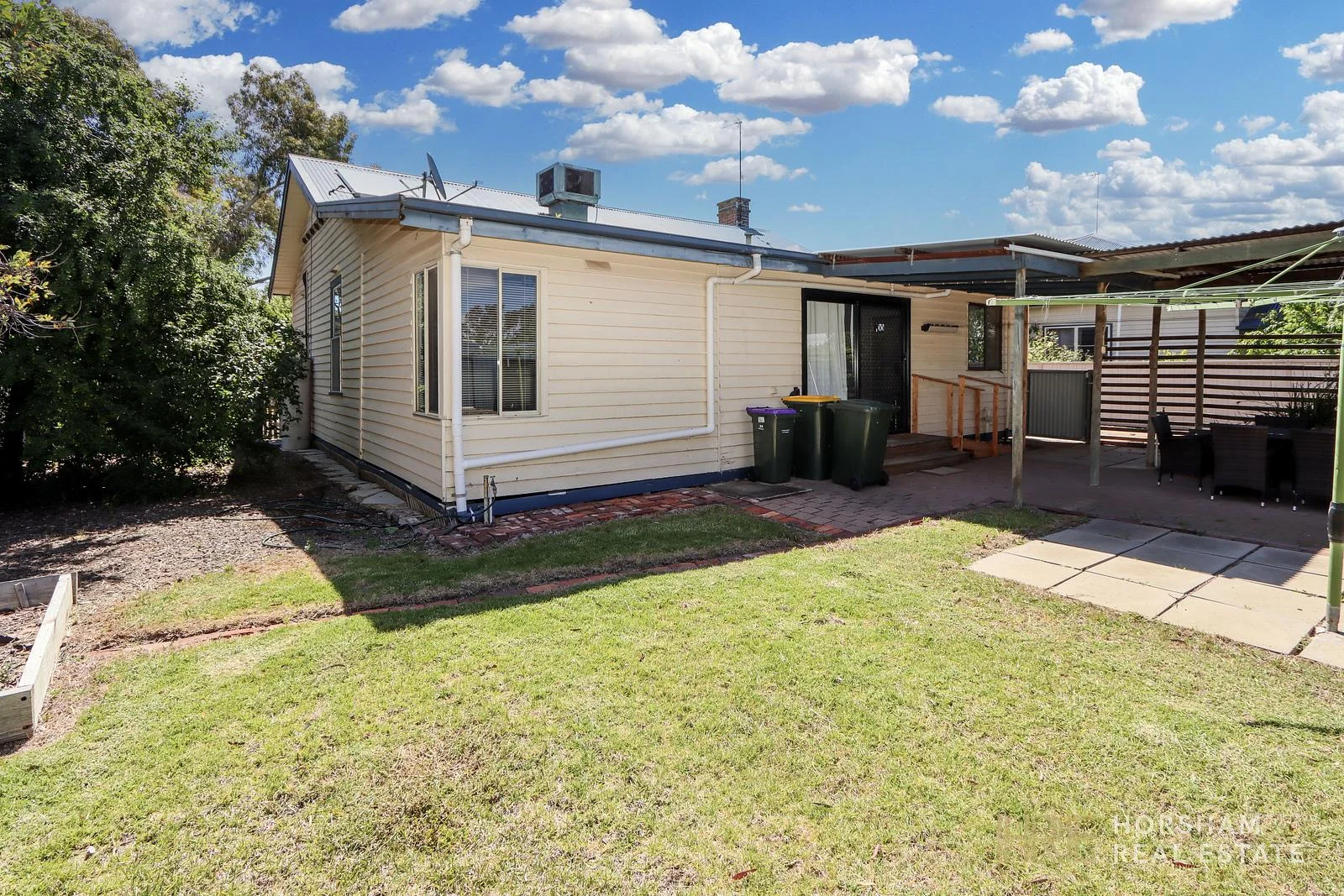 Additional image 13 of 20 Francis Street, Horsham VIC 3400