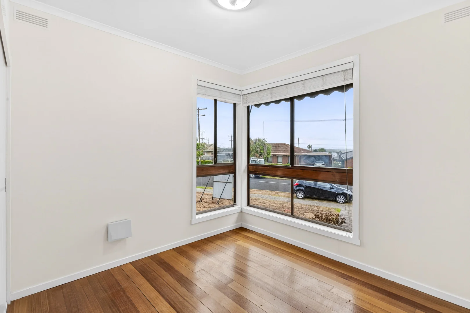 Additional image 5 of 1 Barunah Court, Leopold VIC 3224