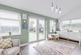 Additional image 19 of Yewdale, Wigan WN6