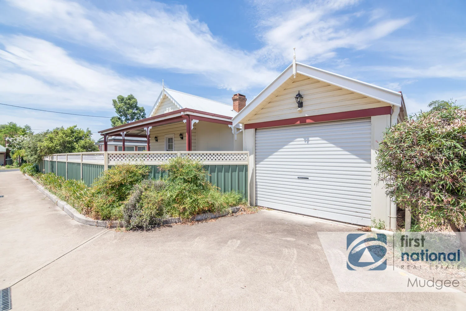 Additional image 12 of 4A Cassin Lane, Mudgee NSW 2850