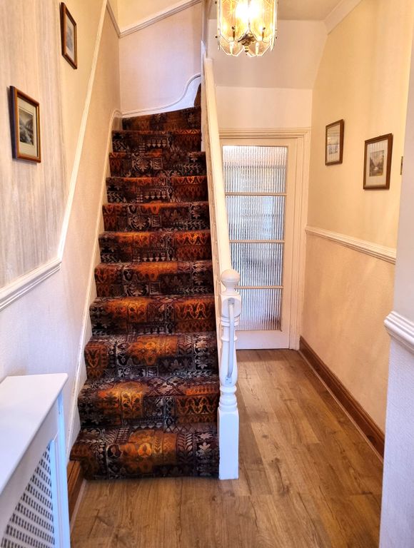 Additional image 2 of 4 bed terraced house for saleNew Dock Road, Llanelli SA15