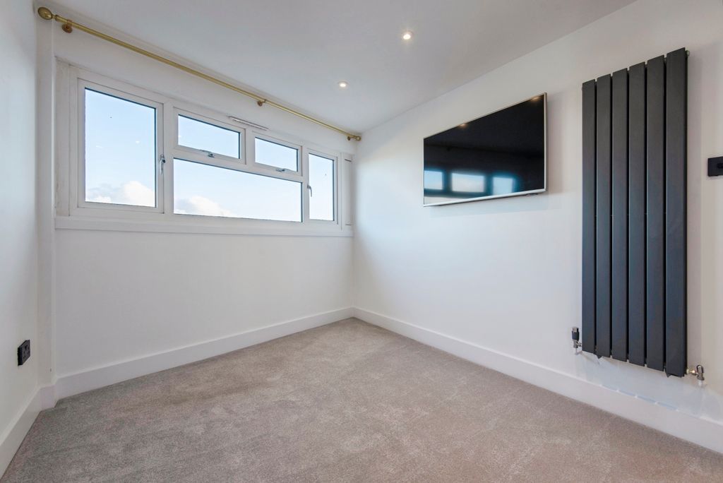 Additional image 17 of 2 bed maisonette for saleWestern Way, Letchworth Garden City SG6