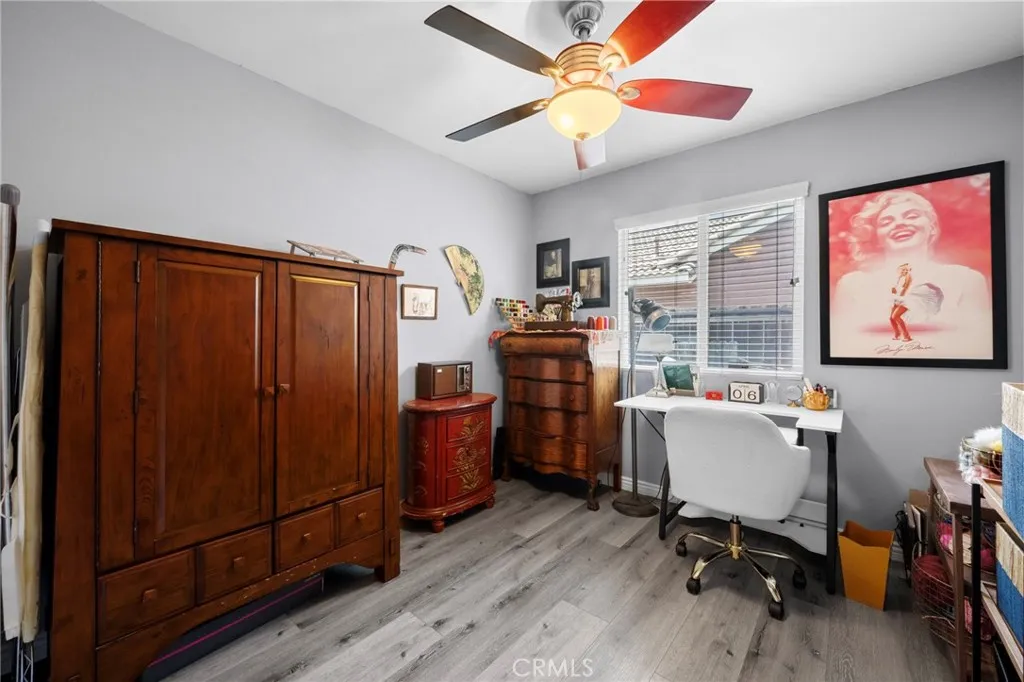 Additional image 32 of 15070 Spring St, Fontana, CA 92335