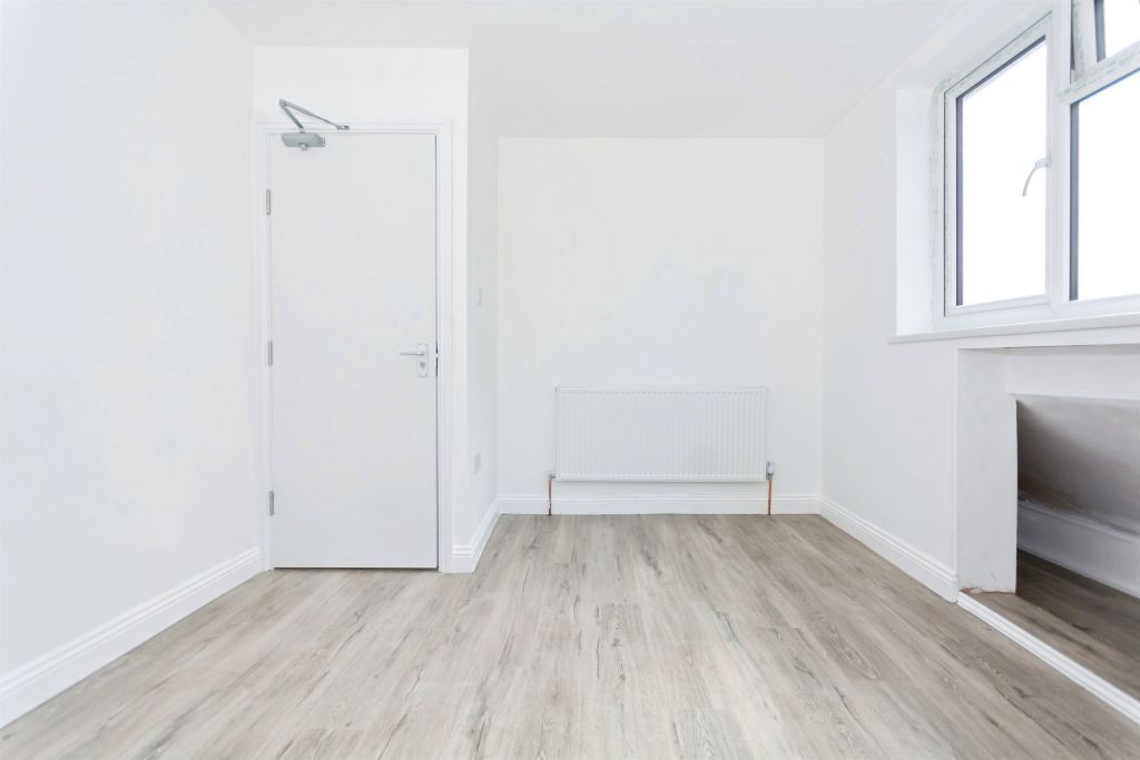 Additional image 11 of 5 bed terraced house for saleLifford Lane, Birmingham B30