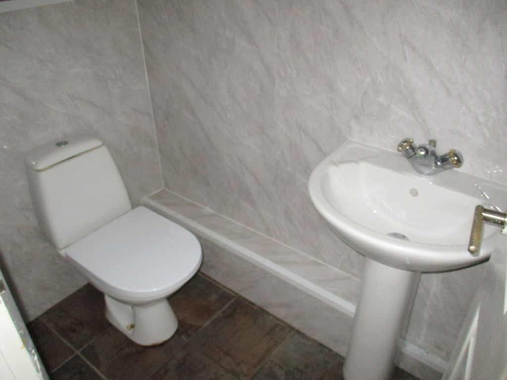 Additional image 6 of 2 bed terraced house for saleEnglish Street, Annan DG12