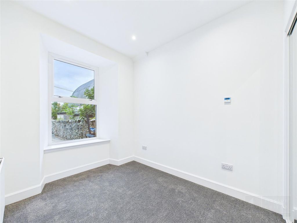 Additional image 7 of 1 bed flat for saleGarden Apartment 2, Stonefield House, The Square, Grantown On Spey PH26