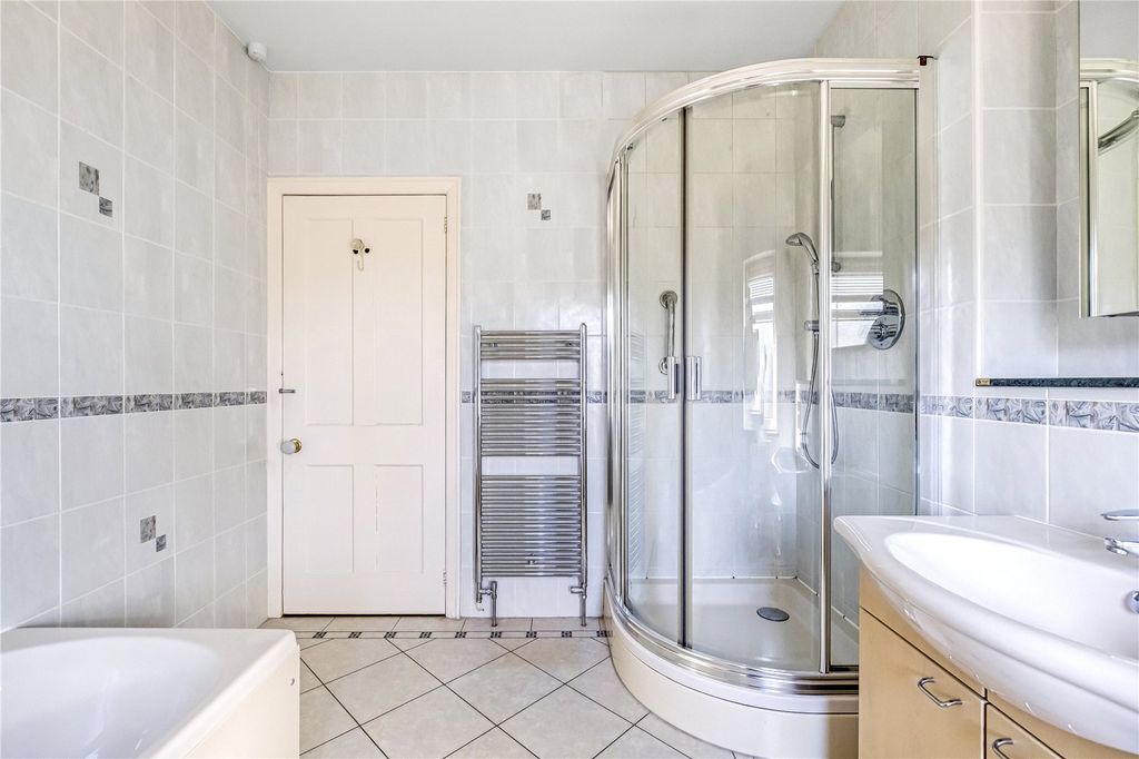 Additional image 19 of 2 bed semi-detached house for saleMoss Side, Barnoldswick, Lancashire BB18