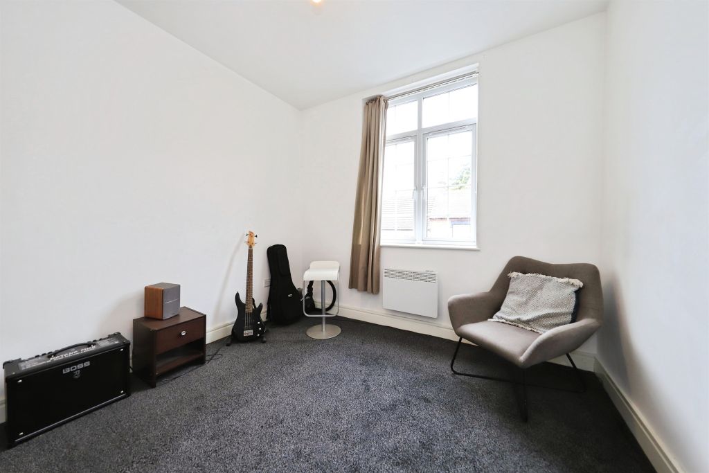 Additional image 10 of 2 bed flat for saleBlackwell Street, Kidderminster DY10