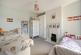 Additional image 13 of Lansdowne Road, Tonbridge, TN9