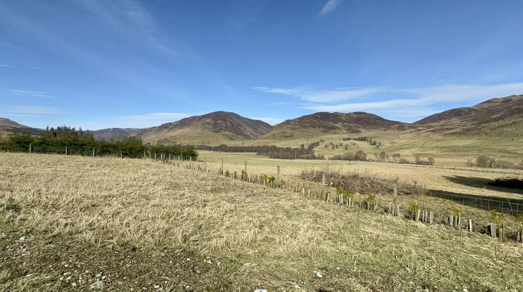 Additional image 38 of 3 bed detached house for saleBeth-El Lodge, Glenshee, Blairgowrie, Perth And Kinross PH10