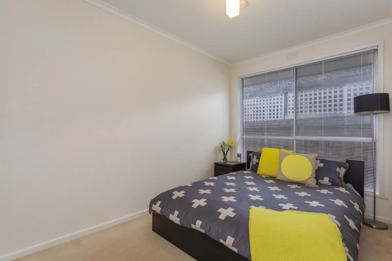 Additional image 6 of 4/138 West Fyans Street, Newtown VIC 3220