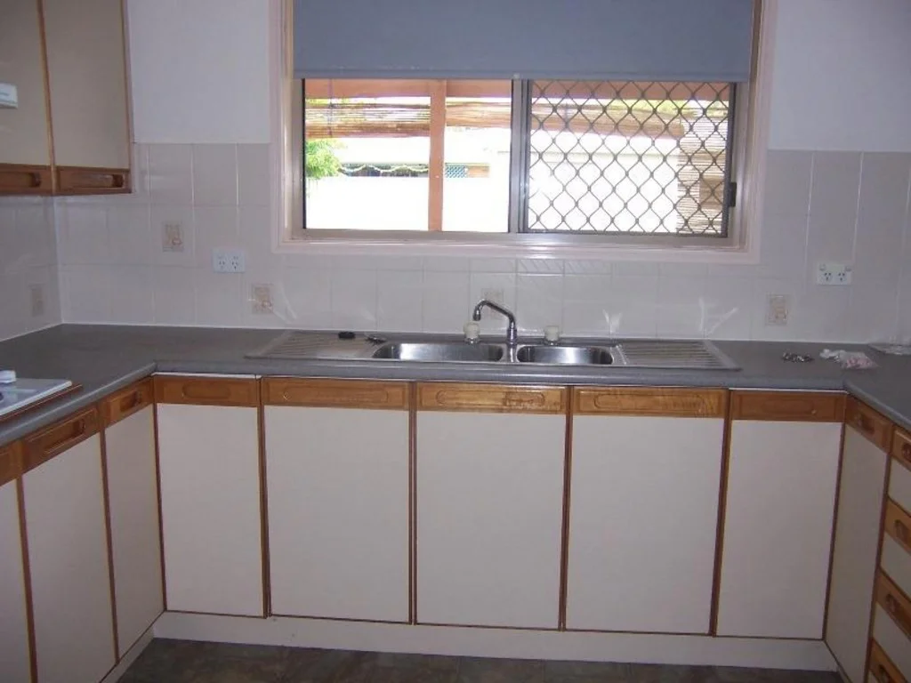 Additional image 8 of 38 White Street, Emerald QLD 4720