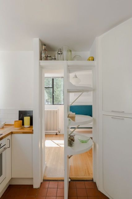 Additional image 14 of 3 bed detached house for saleHighover Park, Amersham, Buckinghamshire HP7