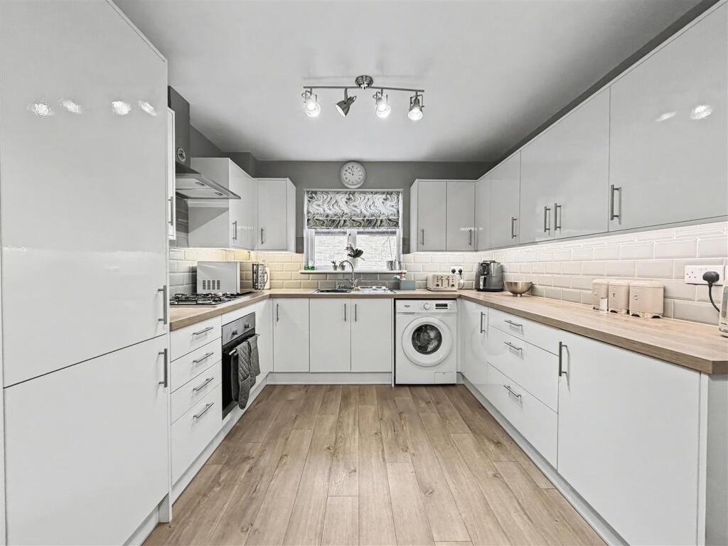 Additional image 7 of Fern Close, Midsomer Norton