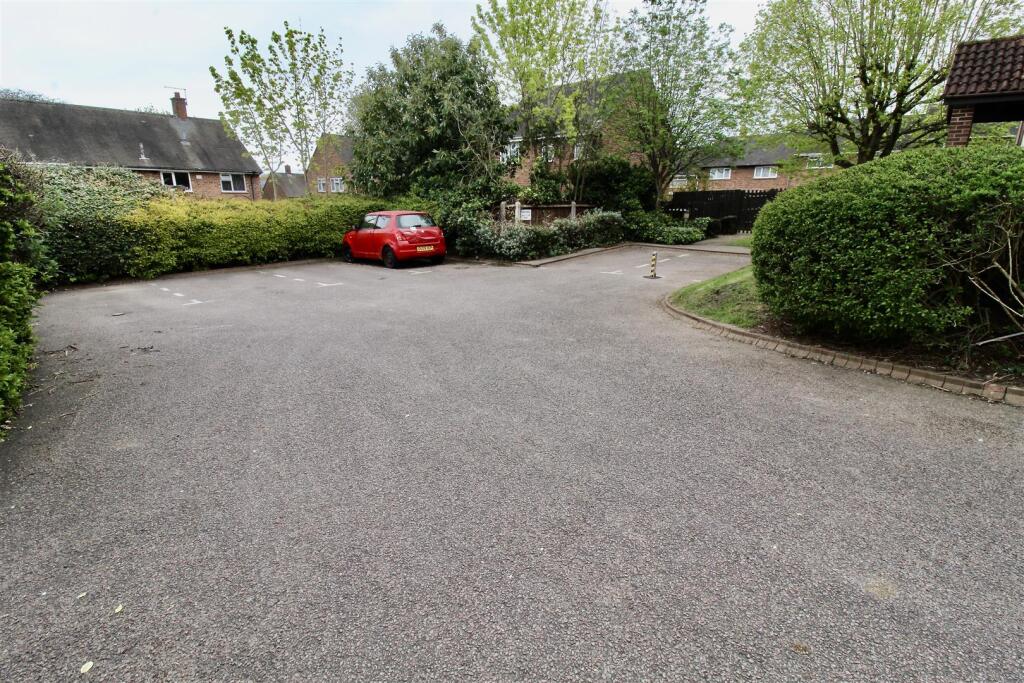 Additional image 3 of Palmers Grove, Birmingham