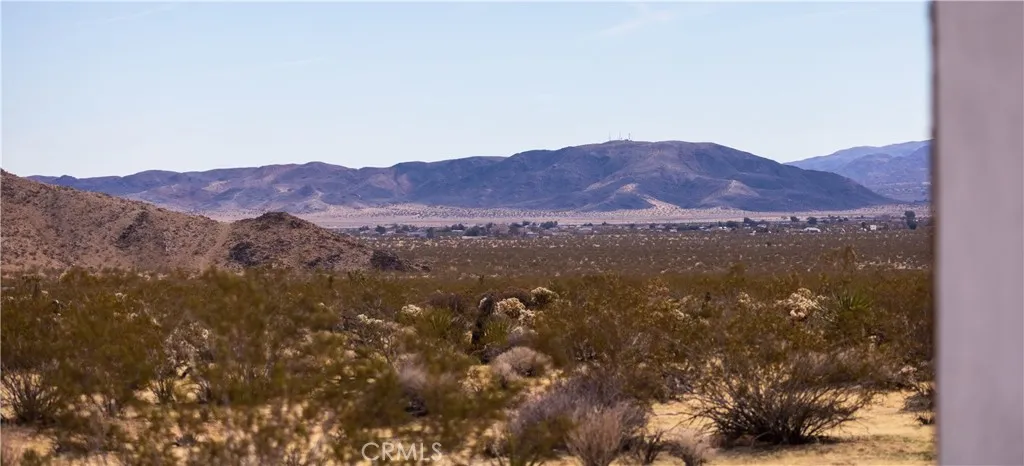Additional image 5 of Appian Way, Joshua Tree, CA 92252