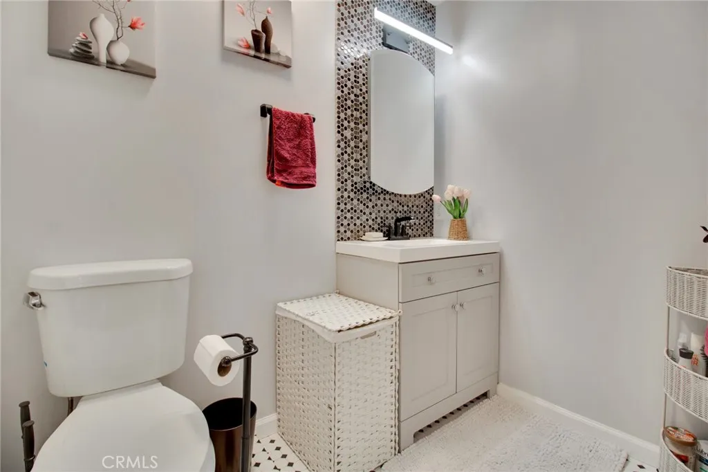 Additional image 17 of 28947 Thousand Oaks Boulevard Unit 238, Agoura Hills, CA 91301