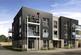 Additional image 2 of Langley Park, Foundry Lane, Chippenham, Wiltshire, SN15