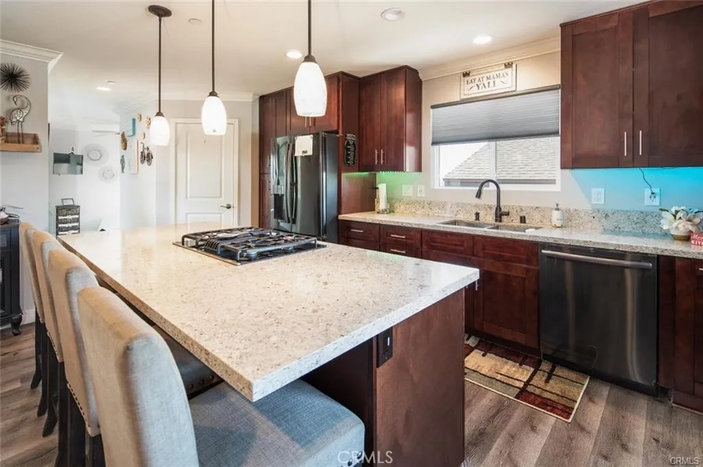 Additional image 71 of 18855 Consul Ave, Corona, CA 92881