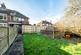 Additional image 4 of Davenport Drive, Cleethorpes, South Humberside, DN35