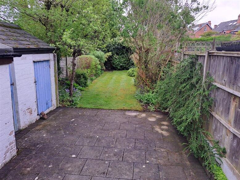 Additional image 13 of Highbridge Road, Sutton Coldfield, B73