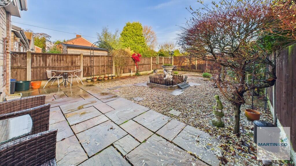 Additional image 15 of Reindeer Road, Fazeley
