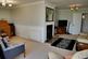 Additional image 12 of Studley, Calne