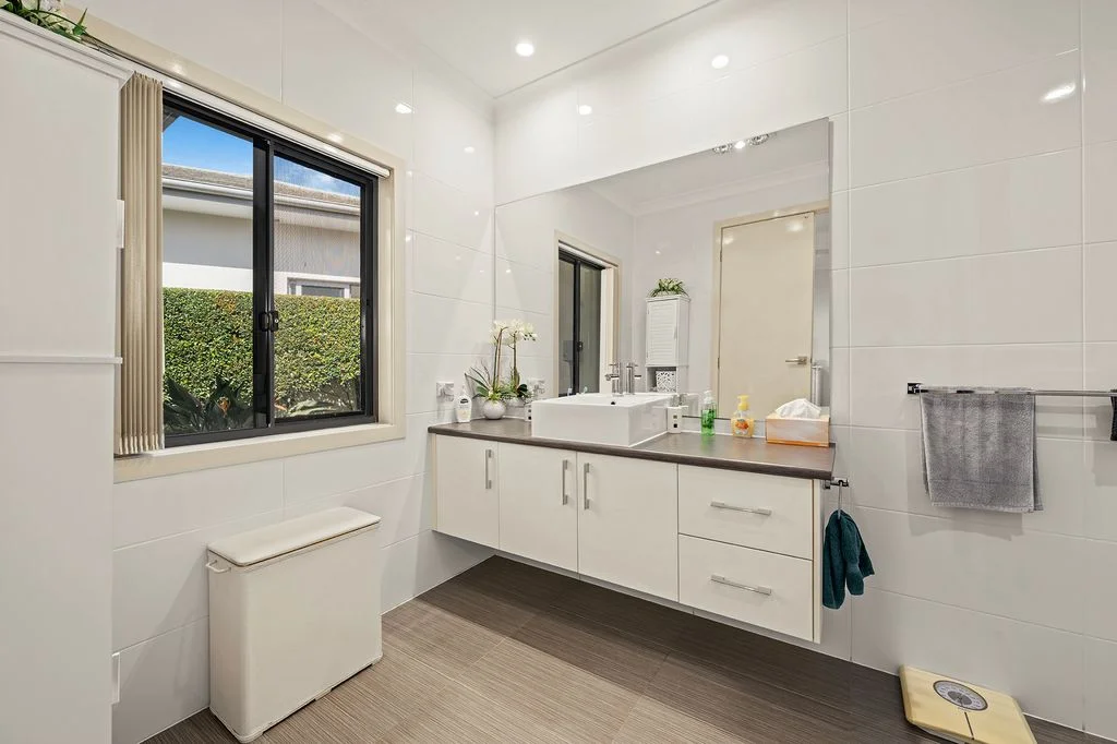 Additional image 18 of 6073 Lugano Dr, Hope Island QLD 4212