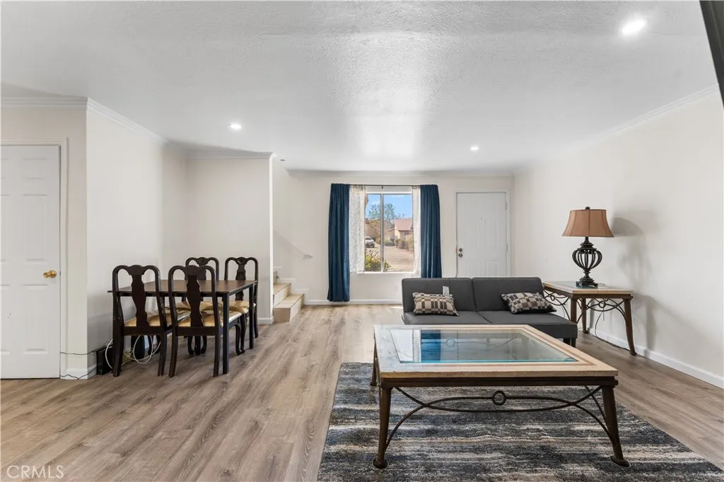 Additional image 48 of 1750 E Avenue Q14, Palmdale, CA 93550