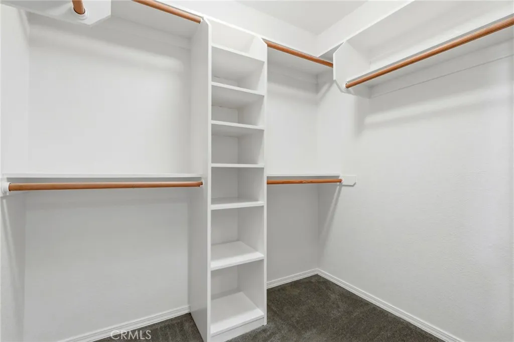 Additional image 133 of 412 N Kanai, Porterville, CA 93257