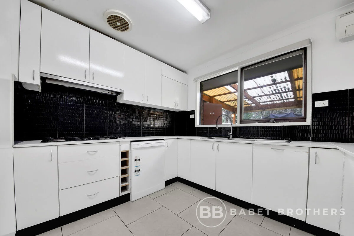 Additional image 5 of 35 Springfield Crescent, Hampton Park VIC 3976