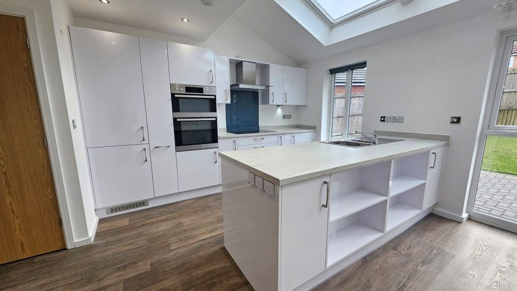 Additional image 11 of 3 bed detached house for sale7 Bowler Avenue, Accrington BB5