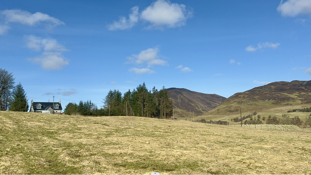 Additional image 39 of 3 bed detached house for saleBeth-El Lodge, Glenshee, Blairgowrie, Perth And Kinross PH10