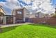 Additional image 25 of Cliff Court Drive, Bristol BS16
