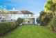 Additional image 4 of Tennison Road, London, SE25