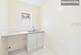 Additional image 10 of Camelford Close, Stafford ST17