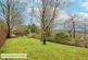 Additional image 38 of Brayston Fold, Rhodes, Middleton, Manchester, M24